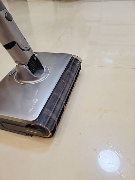 【家電開箱】追覓自動集塵吸塵器|Z10S Station 輕 【家電開箱】追覓自動集塵吸塵器|Z10S Station 輕