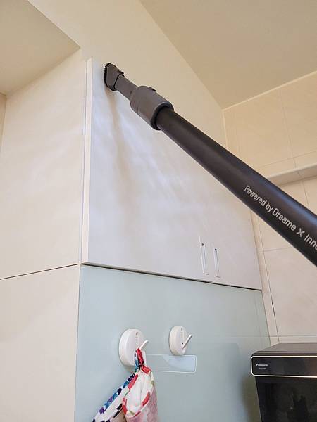 【家電開箱】追覓自動集塵吸塵器|Z10S Station 輕 【家電開箱】追覓自動集塵吸塵器|Z10S Station 輕