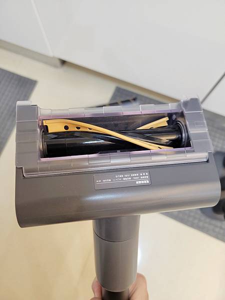 【家電開箱】追覓自動集塵吸塵器|Z10S Station 輕 【家電開箱】追覓自動集塵吸塵器|Z10S Station 輕