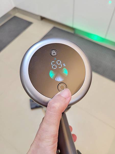 【家電開箱】追覓自動集塵吸塵器|Z10S Station 輕 【家電開箱】追覓自動集塵吸塵器|Z10S Station 輕