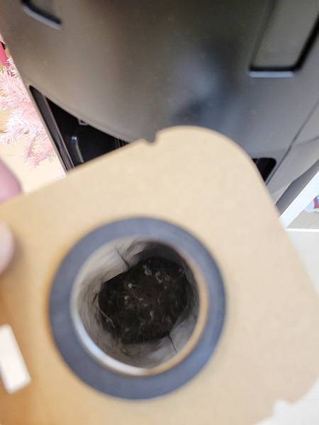 【家電開箱】追覓自動集塵吸塵器|Z10S Station 輕 【家電開箱】追覓自動集塵吸塵器|Z10S Station 輕