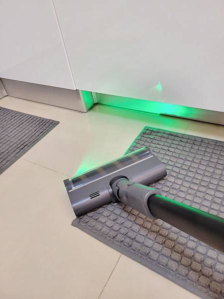 【家電開箱】追覓自動集塵吸塵器|Z10S Station 輕 【家電開箱】追覓自動集塵吸塵器|Z10S Station 輕