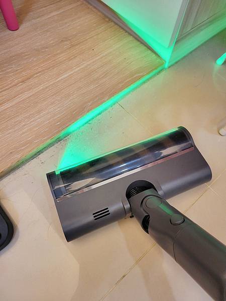 【家電開箱】追覓自動集塵吸塵器|Z10S Station 輕 【家電開箱】追覓自動集塵吸塵器|Z10S Station 輕