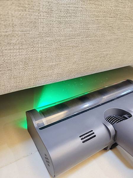 【家電開箱】追覓自動集塵吸塵器|Z10S Station 輕 【家電開箱】追覓自動集塵吸塵器|Z10S Station 輕