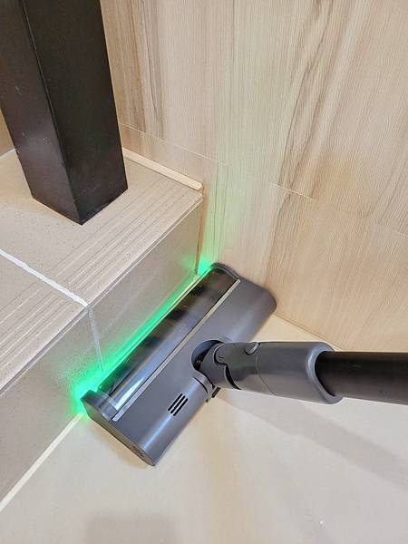 【家電開箱】追覓自動集塵吸塵器|Z10S Station 輕 【家電開箱】追覓自動集塵吸塵器|Z10S Station 輕