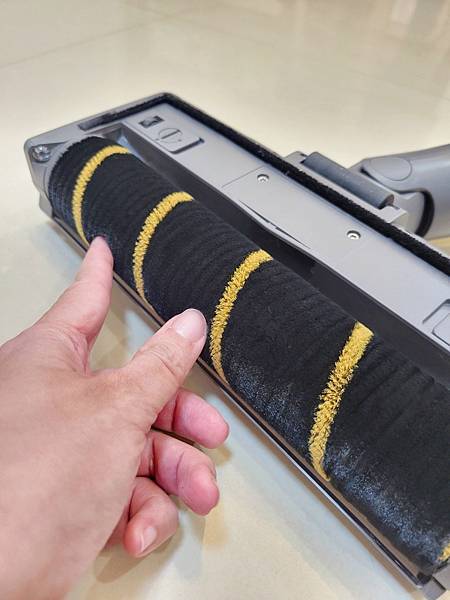 【家電開箱】追覓自動集塵吸塵器|Z10S Station 輕 【家電開箱】追覓自動集塵吸塵器|Z10S Station 輕