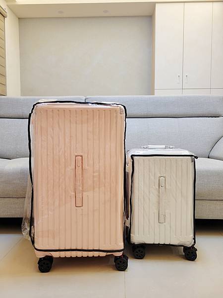【輝葉良品】箱神鋁框行李箱28吋20吋/防爆防刮/TSA海關 【輝葉良品】箱神鋁框行李箱28吋20吋/防爆防刮/TSA海關
