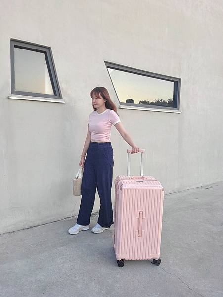 【輝葉良品】箱神鋁框行李箱28吋20吋/防爆防刮/TSA海關 【輝葉良品】箱神鋁框行李箱28吋20吋/防爆防刮/TSA海關