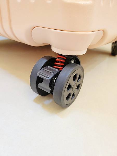 【輝葉良品】箱神鋁框行李箱28吋20吋/防爆防刮/TSA海關 【輝葉良品】箱神鋁框行李箱28吋20吋/防爆防刮/TSA海關