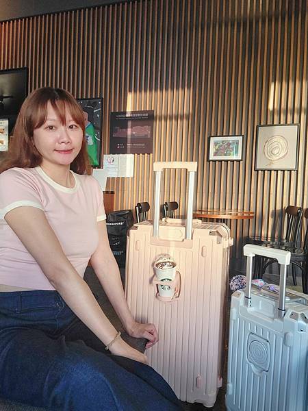 【輝葉良品】箱神鋁框行李箱28吋20吋/防爆防刮/TSA海關 【輝葉良品】箱神鋁框行李箱28吋20吋/防爆防刮/TSA海關