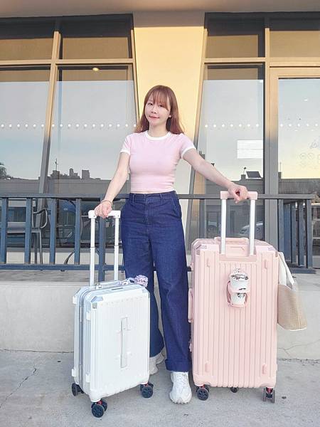 【輝葉良品】箱神鋁框行李箱28吋20吋/防爆防刮/TSA海關 【輝葉良品】箱神鋁框行李箱28吋20吋/防爆防刮/TSA海關