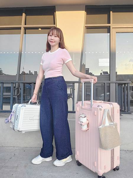 【輝葉良品】箱神鋁框行李箱28吋20吋/防爆防刮/TSA海關 【輝葉良品】箱神鋁框行李箱28吋20吋/防爆防刮/TSA海關