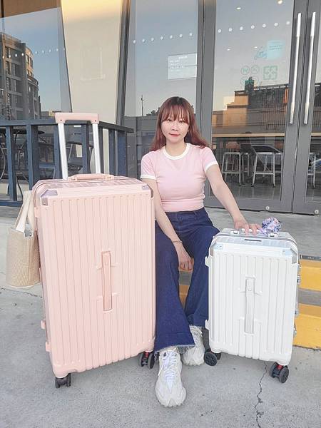 【輝葉良品】箱神鋁框行李箱28吋20吋/防爆防刮/TSA海關 【輝葉良品】箱神鋁框行李箱28吋20吋/防爆防刮/TSA海關
