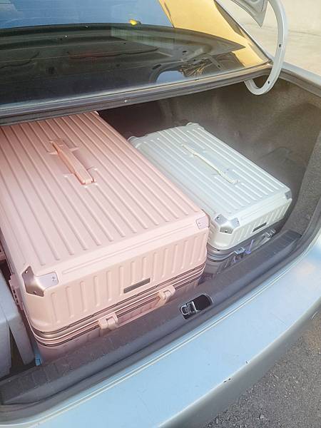 【輝葉良品】箱神鋁框行李箱28吋20吋/防爆防刮/TSA海關 【輝葉良品】箱神鋁框行李箱28吋20吋/防爆防刮/TSA海關