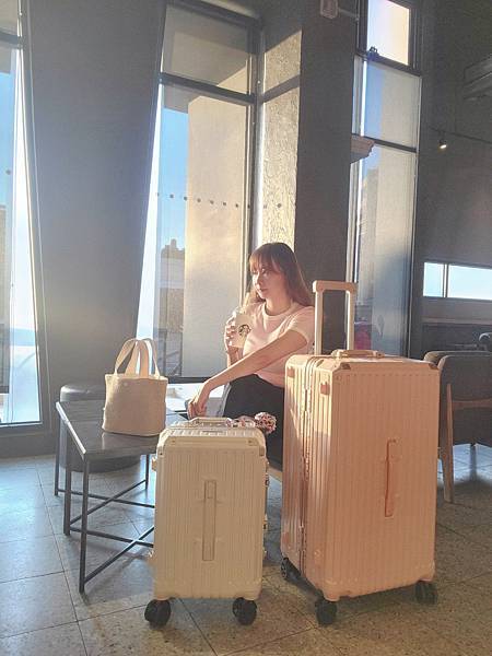 【輝葉良品】箱神鋁框行李箱28吋20吋/防爆防刮/TSA海關 【輝葉良品】箱神鋁框行李箱28吋20吋/防爆防刮/TSA海關