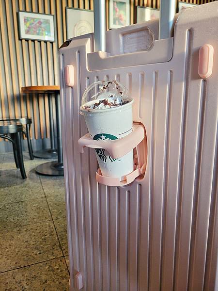 【輝葉良品】箱神鋁框行李箱28吋20吋/防爆防刮/TSA海關 【輝葉良品】箱神鋁框行李箱28吋20吋/防爆防刮/TSA海關