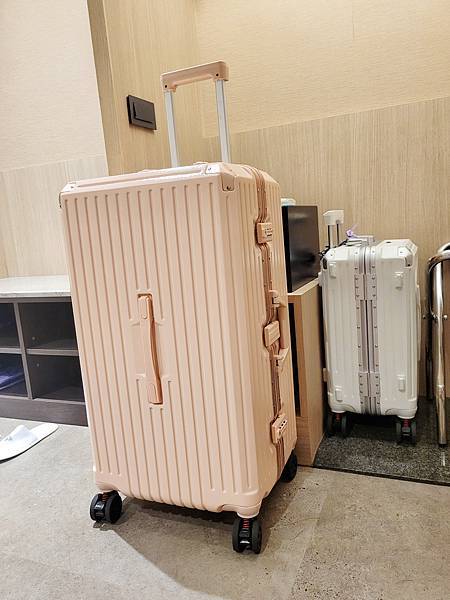 【輝葉良品】箱神鋁框行李箱28吋20吋/防爆防刮/TSA海關 【輝葉良品】箱神鋁框行李箱28吋20吋/防爆防刮/TSA海關