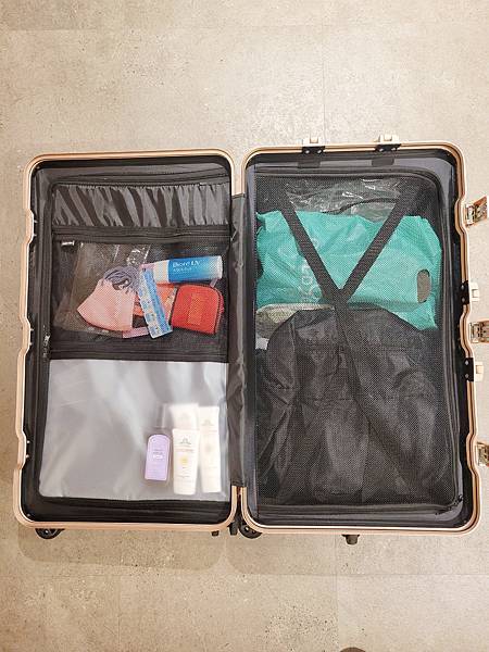 【輝葉良品】箱神鋁框行李箱28吋20吋/防爆防刮/TSA海關 【輝葉良品】箱神鋁框行李箱28吋20吋/防爆防刮/TSA海關