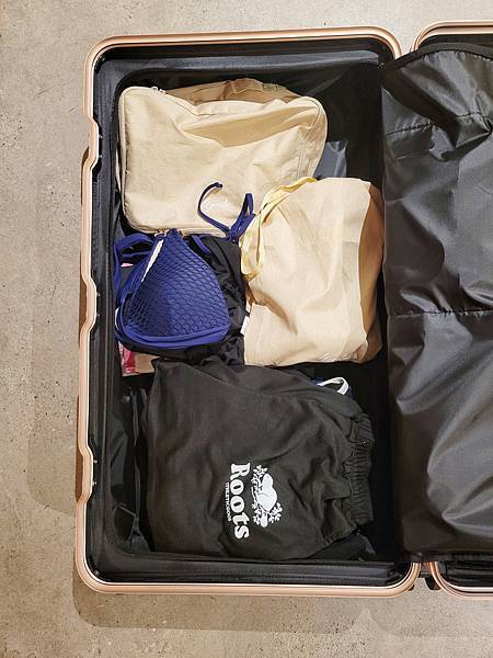 【輝葉良品】箱神鋁框行李箱28吋20吋/防爆防刮/TSA海關 【輝葉良品】箱神鋁框行李箱28吋20吋/防爆防刮/TSA海關