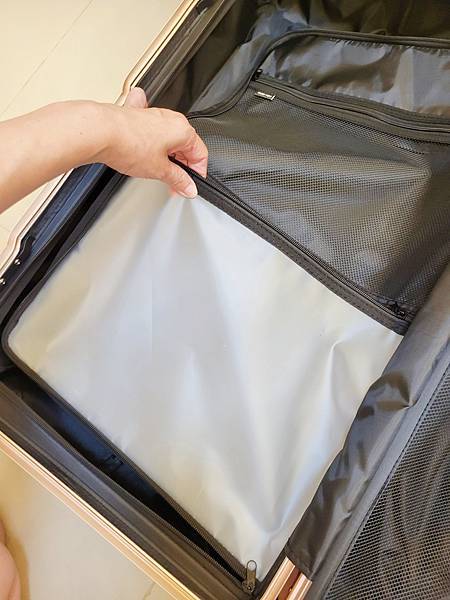 【輝葉良品】箱神鋁框行李箱28吋20吋/防爆防刮/TSA海關 【輝葉良品】箱神鋁框行李箱28吋20吋/防爆防刮/TSA海關