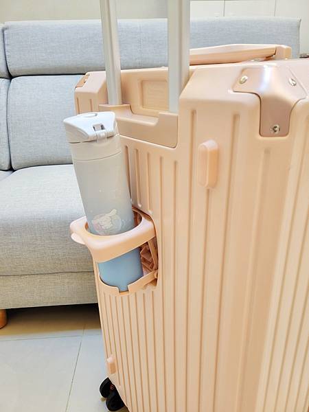 【輝葉良品】箱神鋁框行李箱28吋20吋/防爆防刮/TSA海關 【輝葉良品】箱神鋁框行李箱28吋20吋/防爆防刮/TSA海關