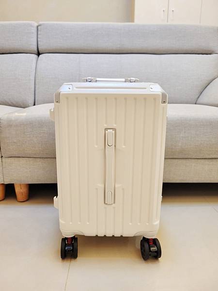 【輝葉良品】箱神鋁框行李箱28吋20吋/防爆防刮/TSA海關 【輝葉良品】箱神鋁框行李箱28吋20吋/防爆防刮/TSA海關