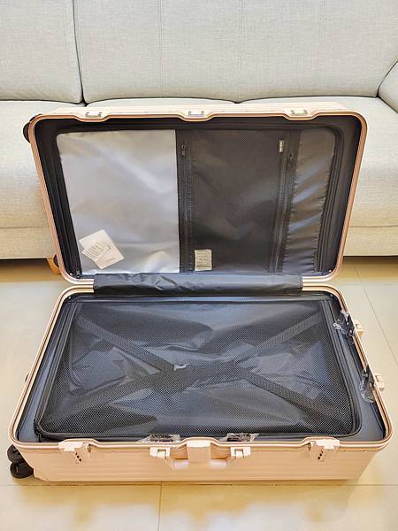 【輝葉良品】箱神鋁框行李箱28吋20吋/防爆防刮/TSA海關 【輝葉良品】箱神鋁框行李箱28吋20吋/防爆防刮/TSA海關