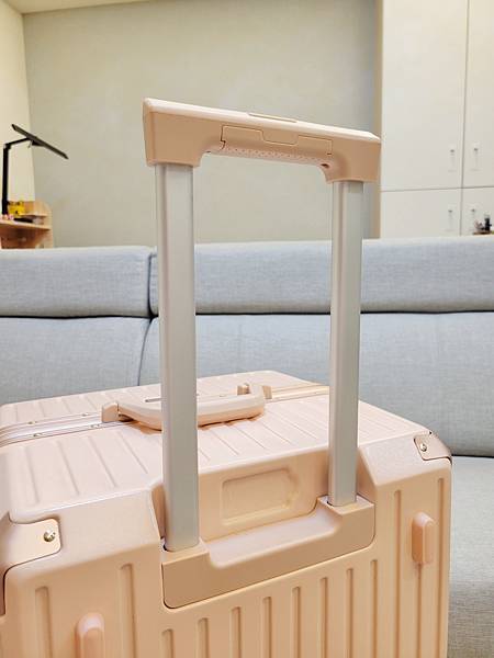 【輝葉良品】箱神鋁框行李箱28吋20吋/防爆防刮/TSA海關 【輝葉良品】箱神鋁框行李箱28吋20吋/防爆防刮/TSA海關