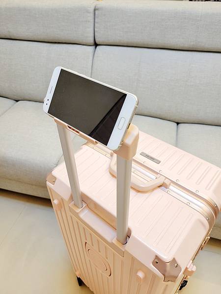 【輝葉良品】箱神鋁框行李箱28吋20吋/防爆防刮/TSA海關 【輝葉良品】箱神鋁框行李箱28吋20吋/防爆防刮/TSA海關