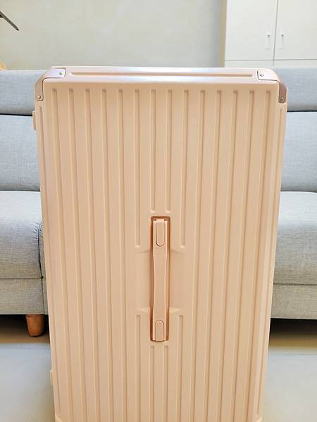 【輝葉良品】箱神鋁框行李箱28吋20吋/防爆防刮/TSA海關 【輝葉良品】箱神鋁框行李箱28吋20吋/防爆防刮/TSA海關