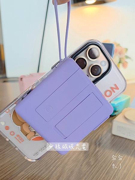 【出國可登機行動電源推薦】POLYBATT SUPER7-2