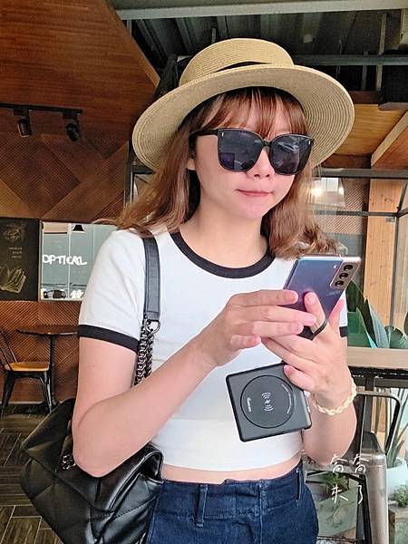 【出國可登機行動電源推薦】POLYBATT SUPER7-2