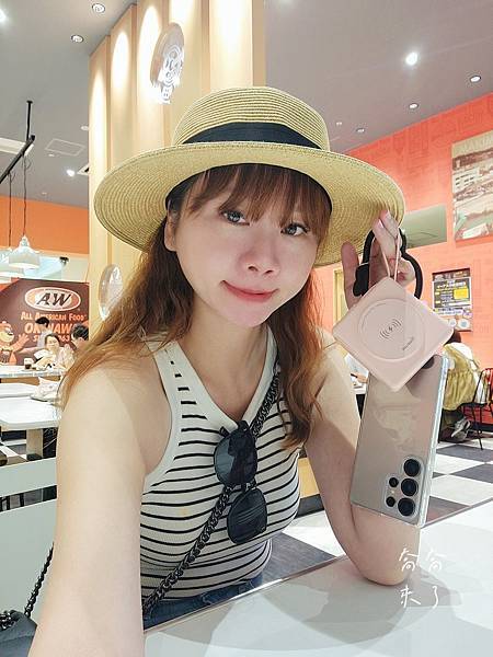 【出國可登機行動電源推薦】POLYBATT SUPER7-2