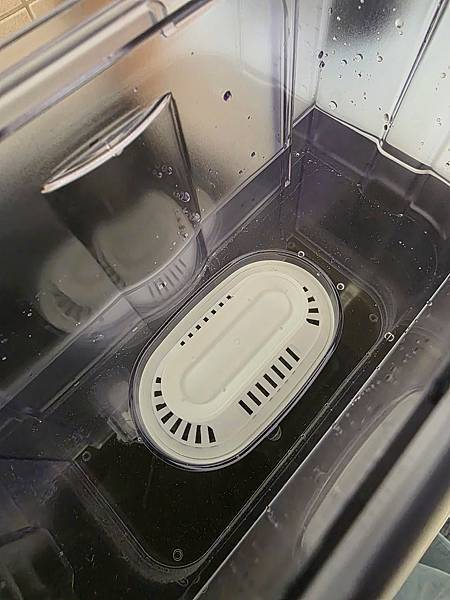 【好物推薦】TECO 東元4L冰溫熱瞬熱飲水機(YD4011