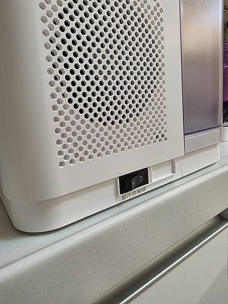 【好物推薦】TECO 東元4L冰溫熱瞬熱飲水機(YD4011