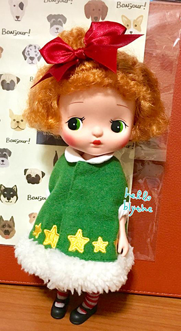 25660279_1628716190537406_7966478353511404887_n.jpg 25660279_1628716190537406_7966478353511404887_n.jpg