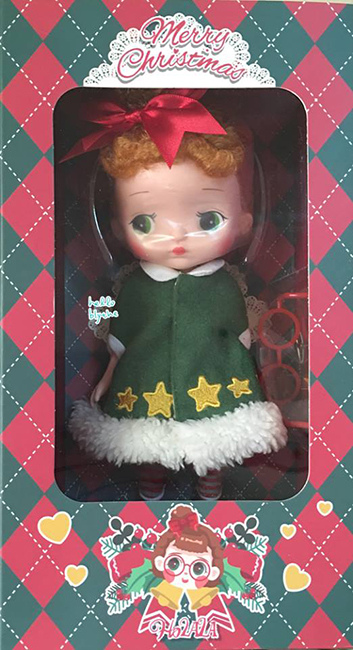 25591890_1628716110537414_5449281837869582389_n.jpg 25591890_1628716110537414_5449281837869582389_n.jpg