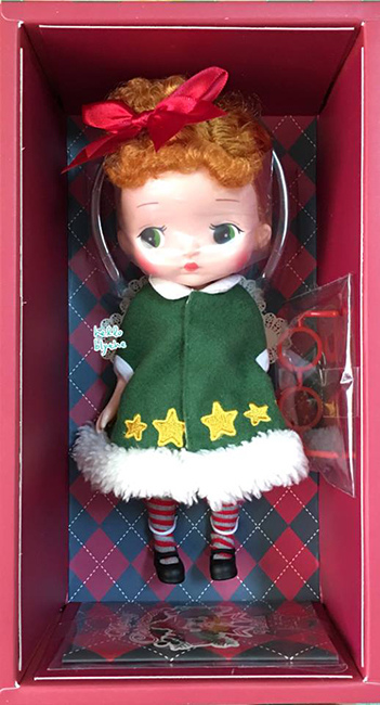 26055594_1628716123870746_3963743763347159376_n.jpg 26055594_1628716123870746_3963743763347159376_n.jpg