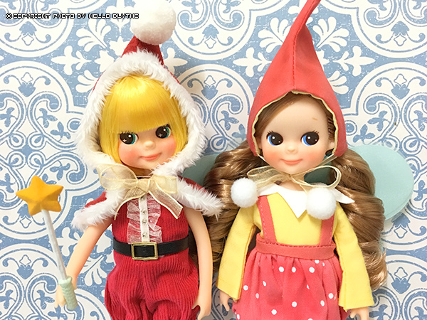 IMG_6175.jpg IMG_6175.jpg