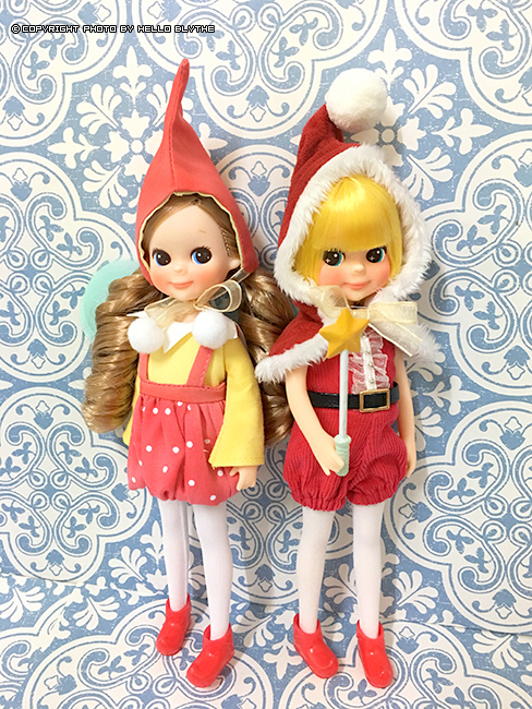 IMG_6169.jpg IMG_6169.jpg