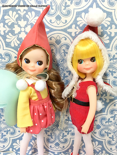 IMG_6176.jpg IMG_6176.jpg