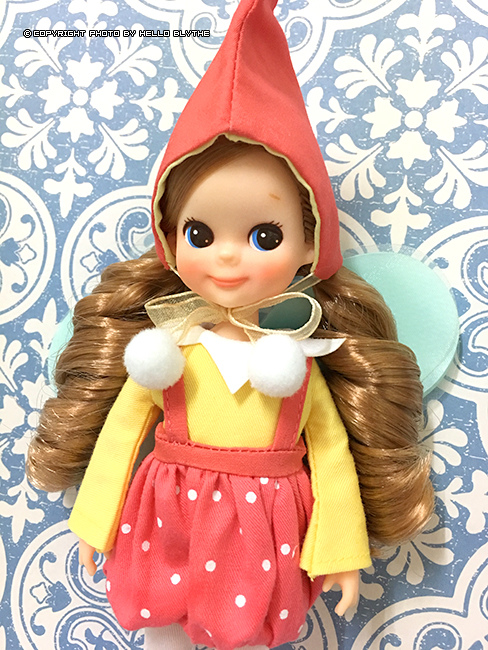 IMG_6174.jpg IMG_6174.jpg