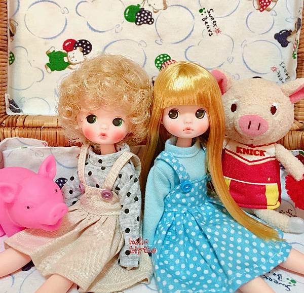 38504507200_edba680e87_k.jpg 38504507200_edba680e87_k.jpg