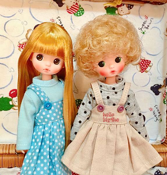 26441676358_65cb4ce846_k.jpg 26441676358_65cb4ce846_k.jpg