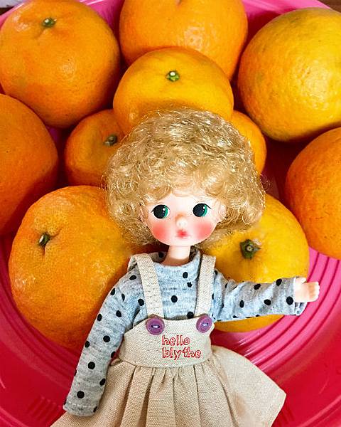 26441678038_8c76d24885_k.jpg 26441678038_8c76d24885_k.jpg