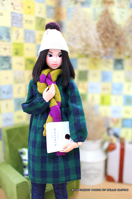 IMG_6066.jpg IMG_6066.jpg