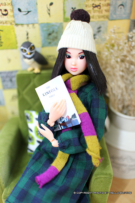 IMG_6065.jpg IMG_6065.jpg