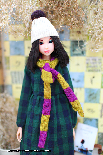 IMG_6057.jpg IMG_6057.jpg