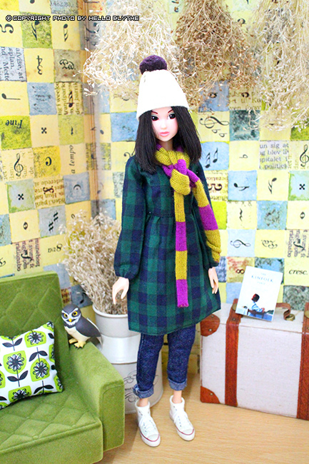 IMG_6059.jpg IMG_6059.jpg