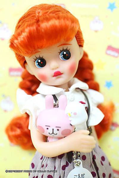 littleberry-doll_26350697468_o.jpg